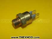 Sensor Temp - Water Temp Sensor - 56654123-110