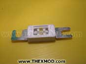 Fuse Link - L1330A/130