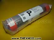 Bulb - 1600W -  58850-59112