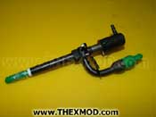 Injector - 0233580