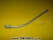 Pipe - FV701325
