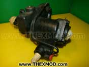 Steering Box - STC887 STC8384E 51490 00