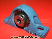 Housing - Bearing - FV2066973-71