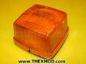 Light - Indicator - 20017293
