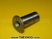Journal Bearing Swining Arm Flanged Bush - A00847