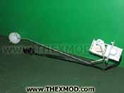 Sender Unit - Fuel Tank - AMR1496