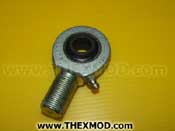 Tie Rod End Steering - 710.3.43.358.0