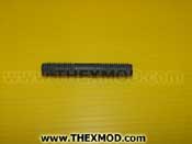 Stud Plain - 240-365