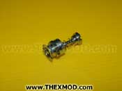 Screw - Cover 30mm O/A LG - BSP22-0042