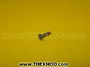 Screw - N0139614