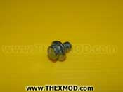Bolt - FJ9615L0095 FS108127L