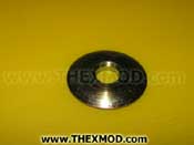 Washer - Retainer Steel - NRC5603