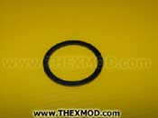 Spacer Ring Steel - FRC6788 960-10-20-557