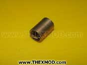 Insert Screw Thread - AS8455-51
