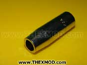 Nozzle Tapered Dip Type Tubular - MUREX LTD 14086
