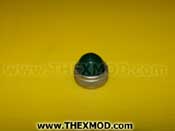 Lens - Green - 80-10-1360