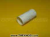 Insulator Nozzle Tubular - MUREX LTD 1408621