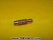 Tips Contact Tubular - MUREX LTD 1408710