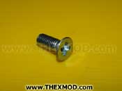 Screw Machine - SF110251