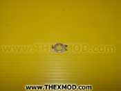 Washer Key - BS SP 41E CU1064
