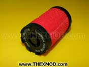 Filter - Element - 501270100