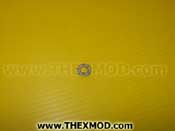 Washer Flat - BS SP 26C 7058 98380201