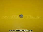 Nut Plain Hexagon UNF - BS 3A 103/DP 