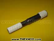 Shaft Shoulder 185mm LG - FV2033738