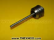 Guide Pin Ass Relief Valve Steel - CK4022