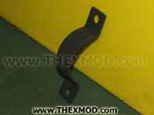 CLIP EXHAUST - NRC9722