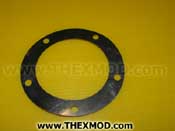 Shim S Corrosion Prevention - FV2037245