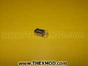 Bulb - 24V - DEF STAN 62-10PT1 7176