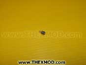 Bulb - 12V - 31099 517/9/923