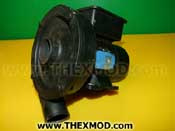 Fan Centrifucal - 3.8 IDA LVMP - FV832065 98-38489