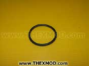 O-Ring - 200-224-4470