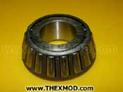 Bearing - 6600100334