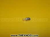 Bulb - 24V - 40MA - 62-6 586-100 UP4008 