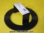 Retention Ring - Wheel  -  MUC2440