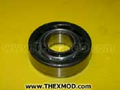 Bearing Ball - 7305X6 7305B