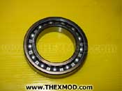 Bearing Ball Annular 55mm - 391261X1 6011 201 55 