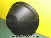 Cover - Turret  - Wheelarch - MRC9520