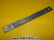Lead Electrical Bonding - 552632 54952866