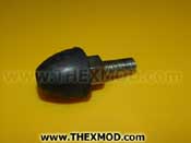 Buffer Assembly - FV924554
