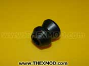 Stud Friction Catch  Male - STC2442