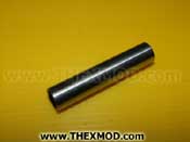 Spacer Sleeve Steel - 638547