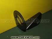 Bracket - ANR6390