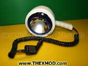 Light - Searchlight - 12V DC 15O Watt - A4275