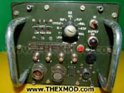 Test Set - Clansman - FV727101-2
