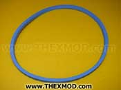 Gasket Rubber Silicone - OS 85382 A1233-A330