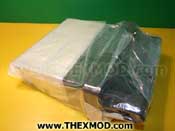 Perisciope Armoured 305mm LG - FV2157269 223-00-M